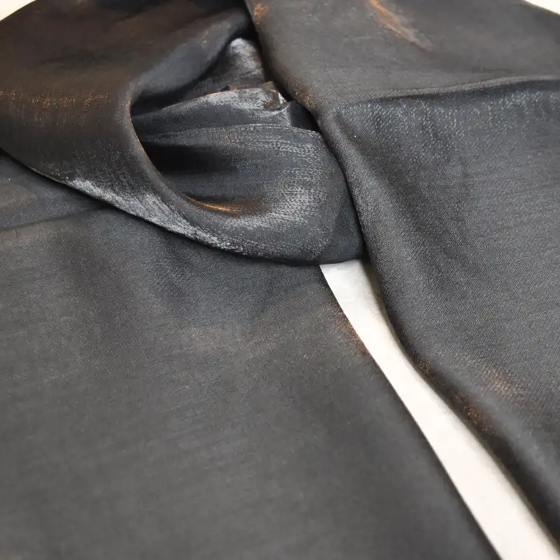 شال زنانه مدل طیفی کد 307