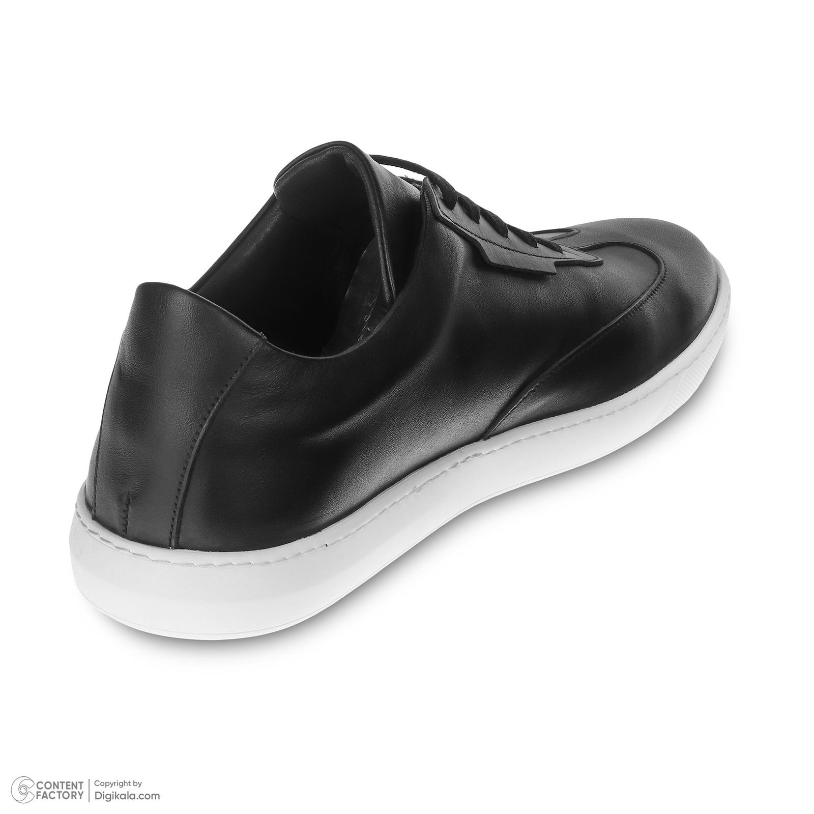 کفش روزمره مردانه آرتمن مدل cleve-2-01 - - 3