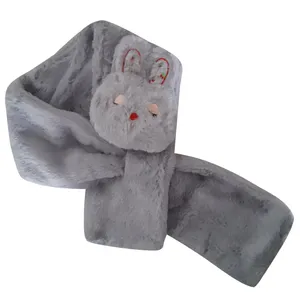شال گردن نوزادی کد 461