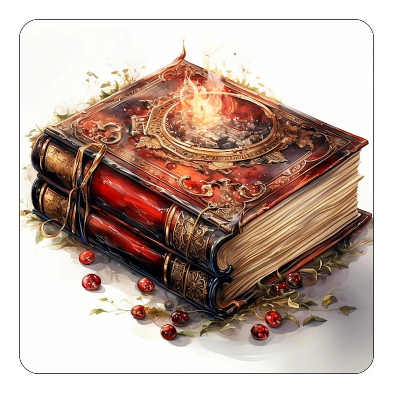 مگنت کاکتی طرح هری پاتر Harry Potter مدل mp44685