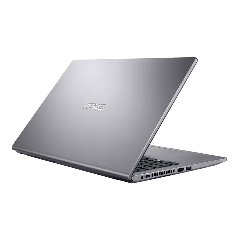 لپ تاپ 15.6 اینچی ایسوس مدل X515EA-EJ1314-i3 20GB 1HDD 512SSD - کاستوم شده