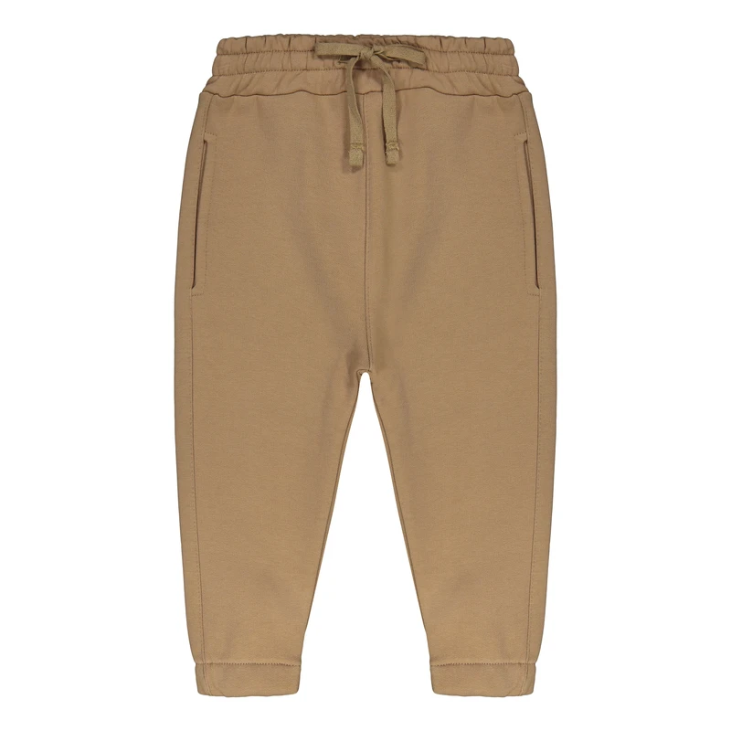 شلوار راحتی پسرانه سون پون مدل دورس B927