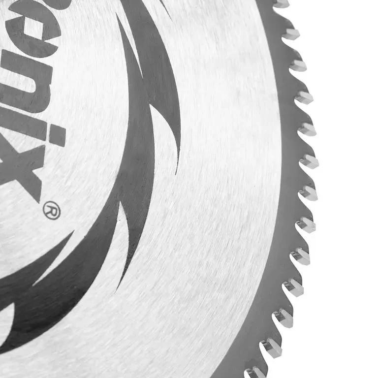 عکس شماره 3 : اره فارسی بر رونیکس مدل 5403