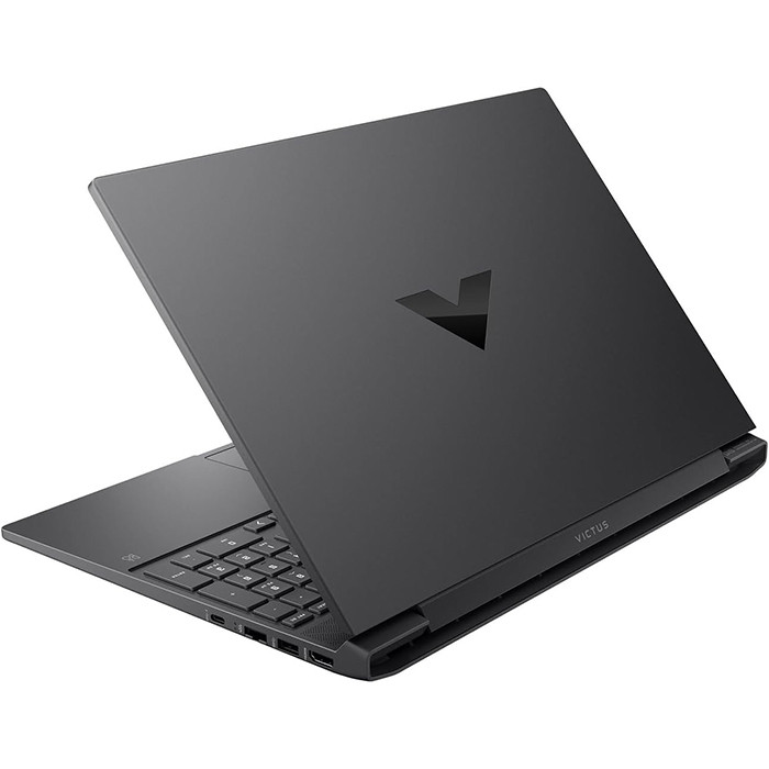 لپ تاپ 15.6 اینچی اچ‌ پی مدل Victus 15 fa2093dx-i7 13620H-32GB DDR5 5200MHz-1TB SSD-RTX5060 8GB-FHD 144Hz - کاستوم شده