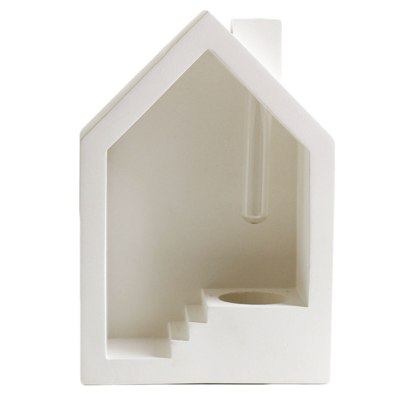 اسانس سوز مدل house