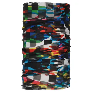 دستمال سر و گردن ویند اکستریم مدل TUBULARWIND HANDES