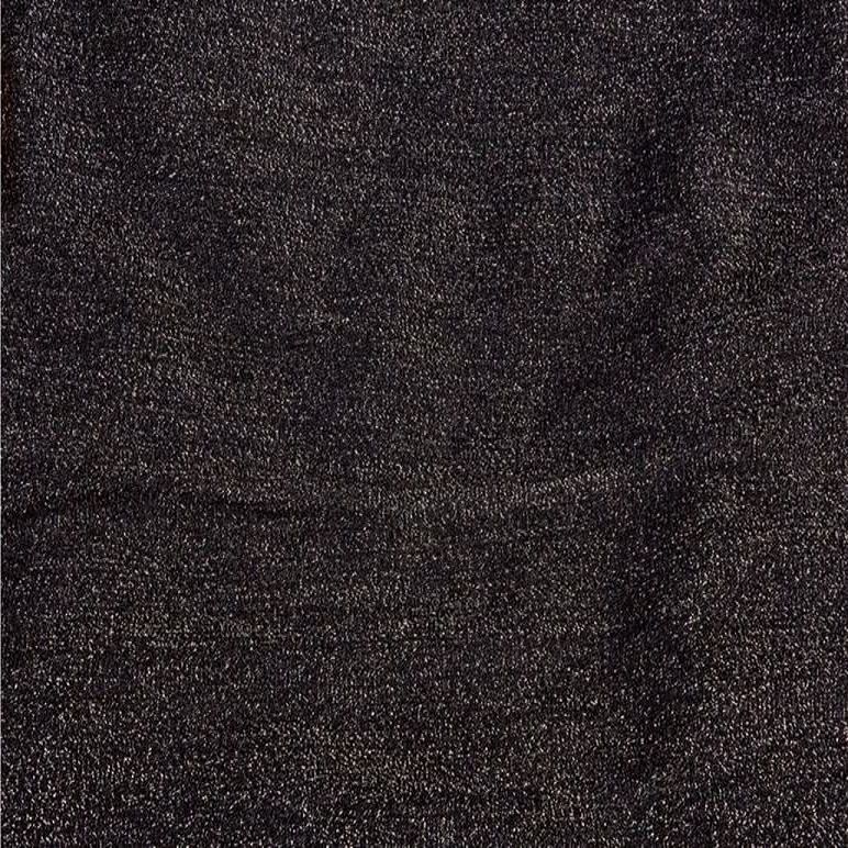 پیراهن دخترانه پیپرتس مدل لمه اکلیلی by3101 -  - 3