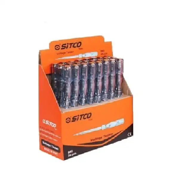 فازمتر سیتکو مدل ST63