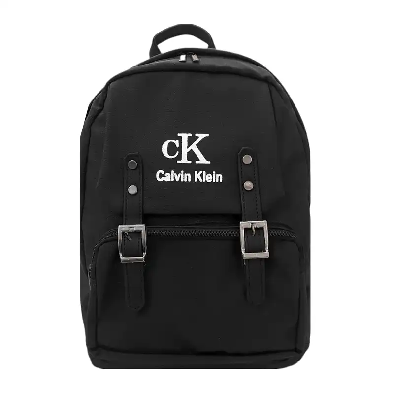 کوله پشتی زنانه مدل فانتزی کد KZ-93