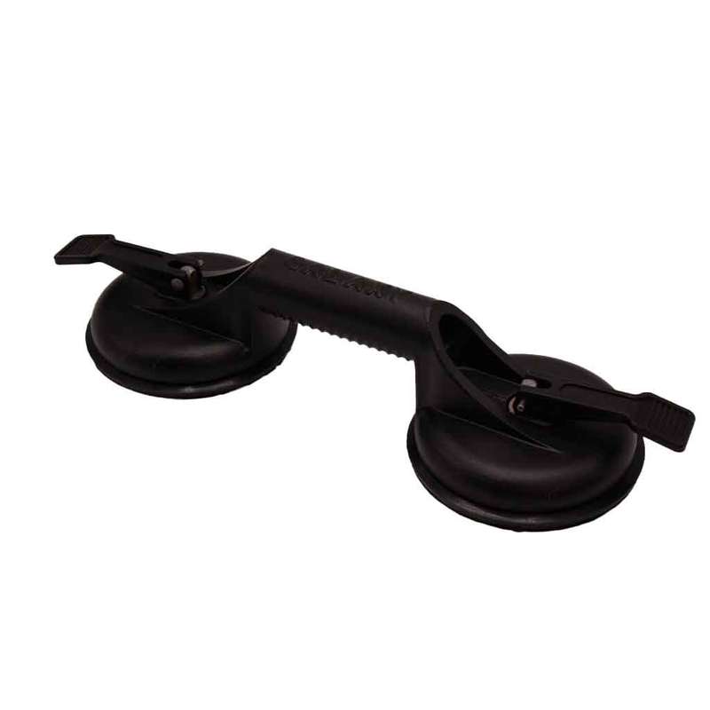 قاپک کاشی و شیشه گلگسی مدل jt-2