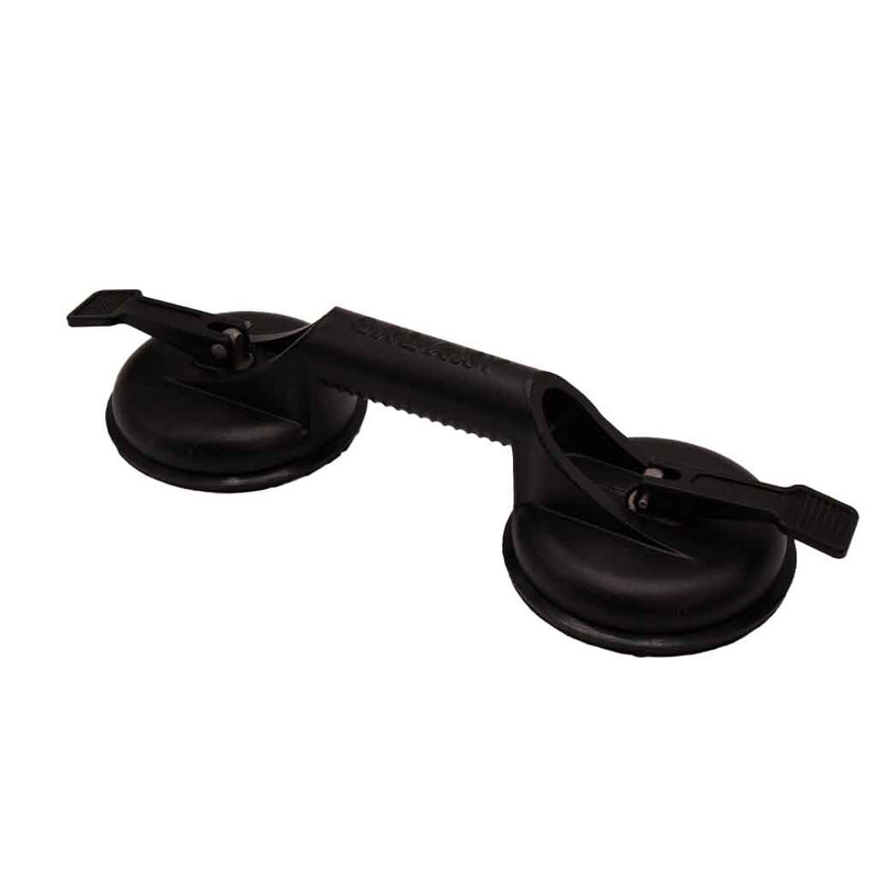 قاپک کاشی و شیشه گلگسی مدل jt-2