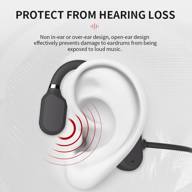 هندزفری بلوتوثی مودم کت مدل MIC-001