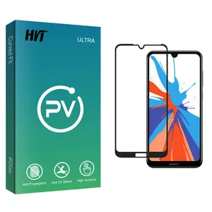HVT PV glass Screen Protector For Huawei Y6 Prime 2019
