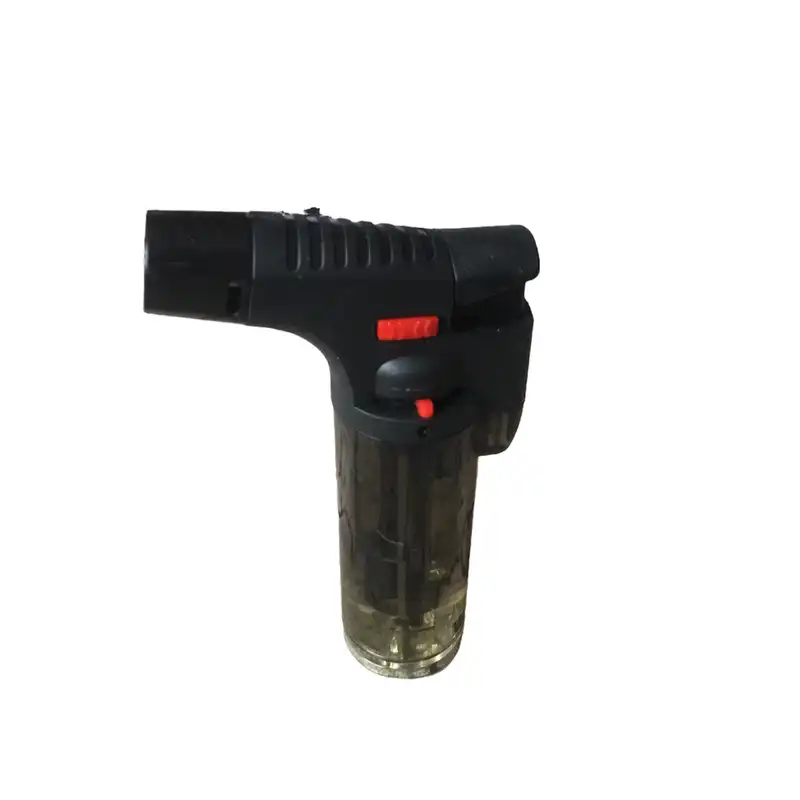 شعله افکن کد qw32