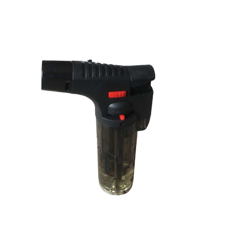 شعله افکن کد qw32