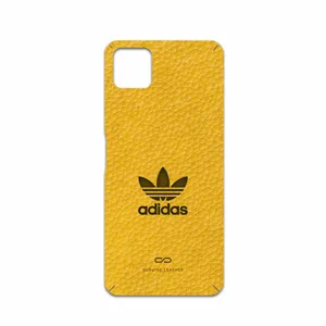 MAHOOT ML-DDS Cover Sticker for Huawei Nova Y60