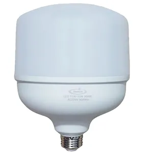 لامپ ال ای دی 50وات 2نور مدل 501 پایه E27