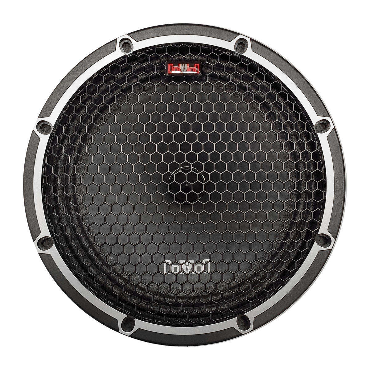 میدرنج خودرو دور دور مدل DD-B8M3