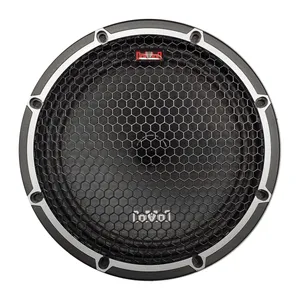 میدرنج خودرو دور دور مدل DD-B8M3