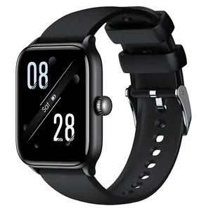 RIVERSONG MOTIVE 6 PRO SW62 SPACE GRAY SMARTWATCH