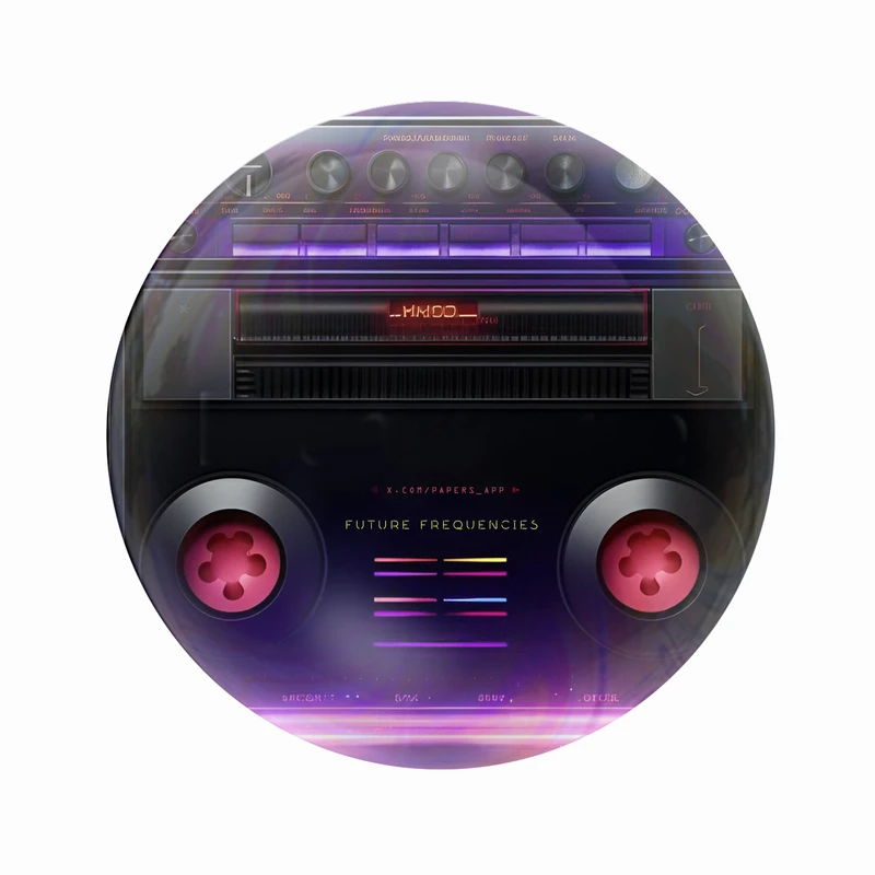 پیکسل عرش مدل ضبط صوت کد Asp9240