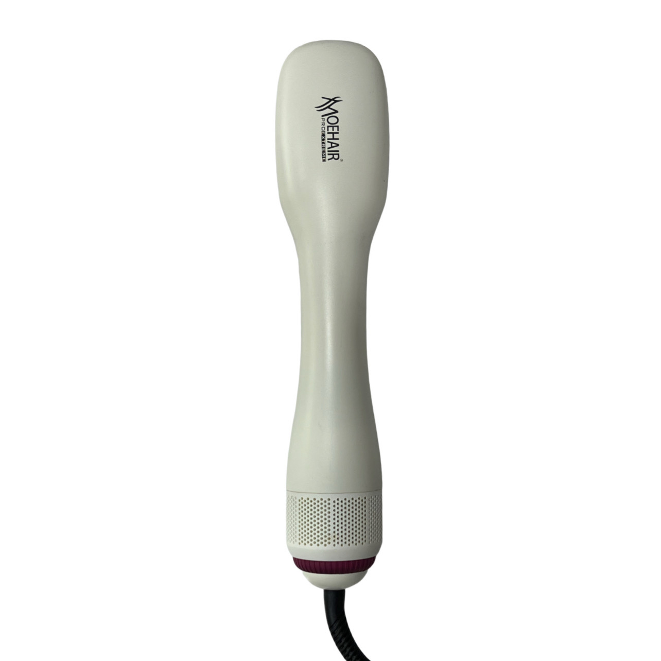 برس حرارتی حرفه ای موهیر مدل MO-7092