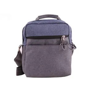 کیف رودوشی مدل Y-SH-057