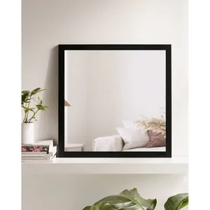 آینه مدل 3030