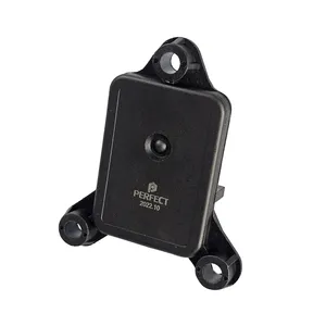 مپ سنسور پرفکت مدل خرگوشی کد bbz-2089 مناسب برای پژو 405