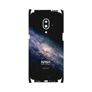 MAHOOT Universe-by-NASA-3-FullSkin Cover Sticker for Lenovo Z5 Pro