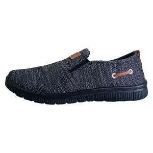 کفش راحتی  چکاوک مدل BF-06