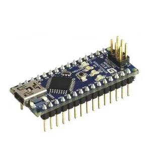 ARDUINO NANO