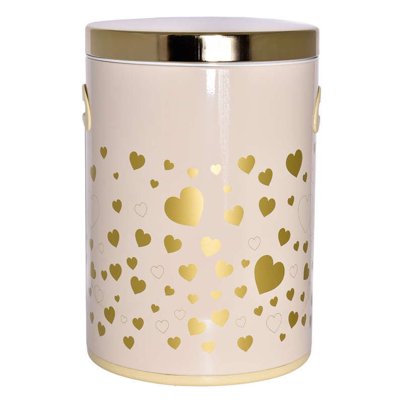 سرویس آشپزخانه 10 پارچه بهاز کالا کد 16290322