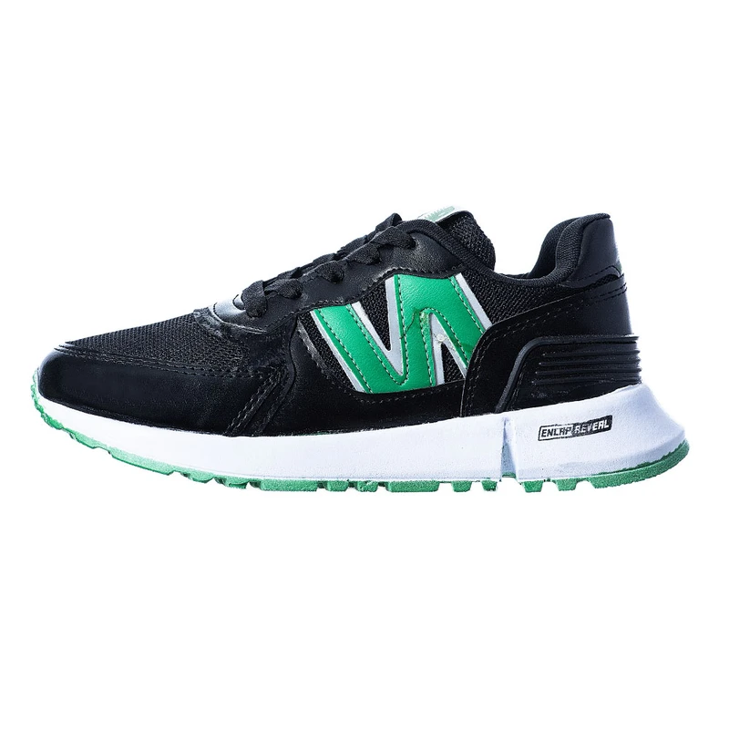 کفش تمرین زنانه مدل 209007012