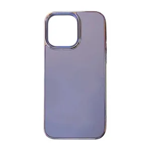 کاور مدل LOWEN مناسب برای گوشی موبایل اپل iPhone 12 / 12Pro