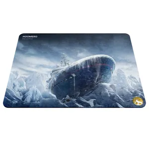 Hoomero Game Rainbow Six Siege A2339 Mousepad