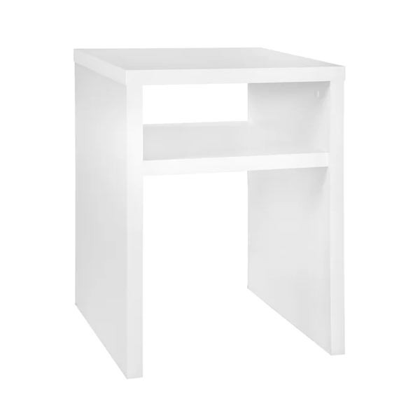 میز پاتختی مدل SO23171