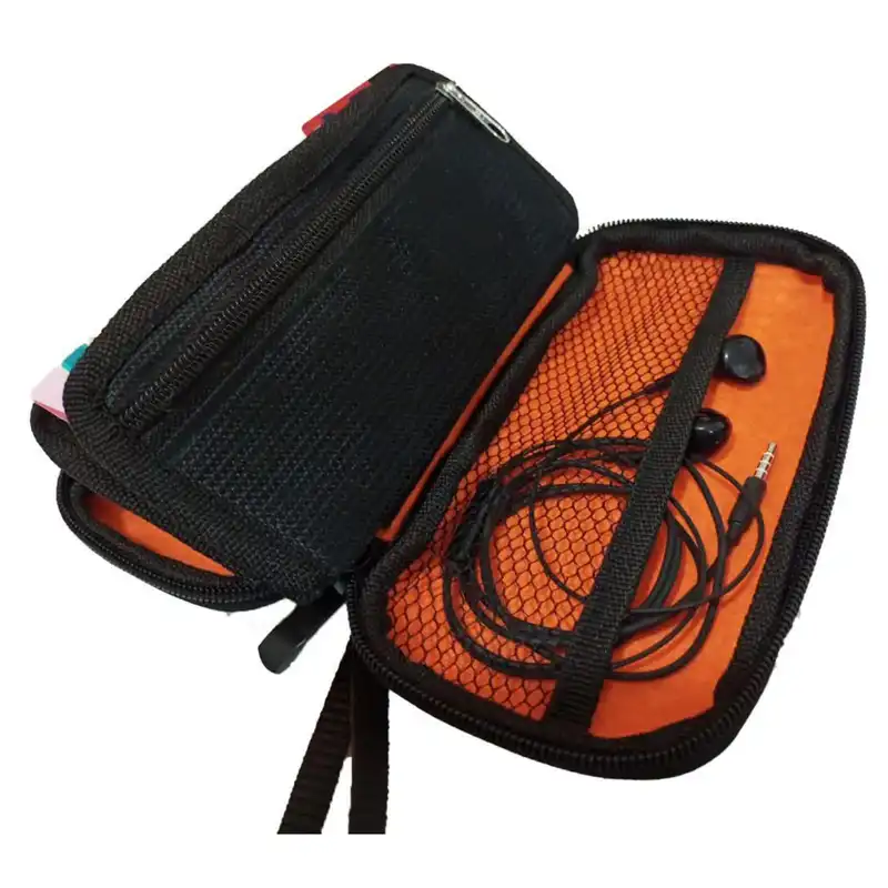 کیف پول مدل CEDAR