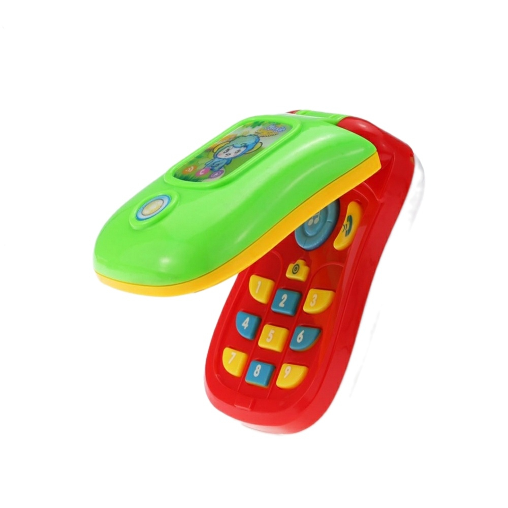 اسباب بازی ساعت و موبایل کد ck17