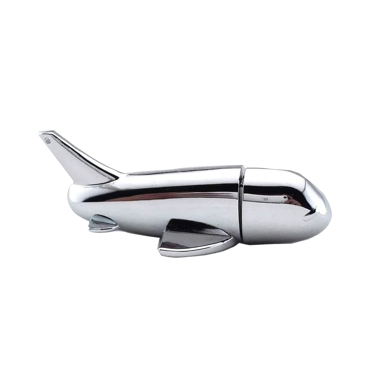 فلش مموری طرح Passenger Airplane مدل DME1016 ظرفیت 16 گیگابایت