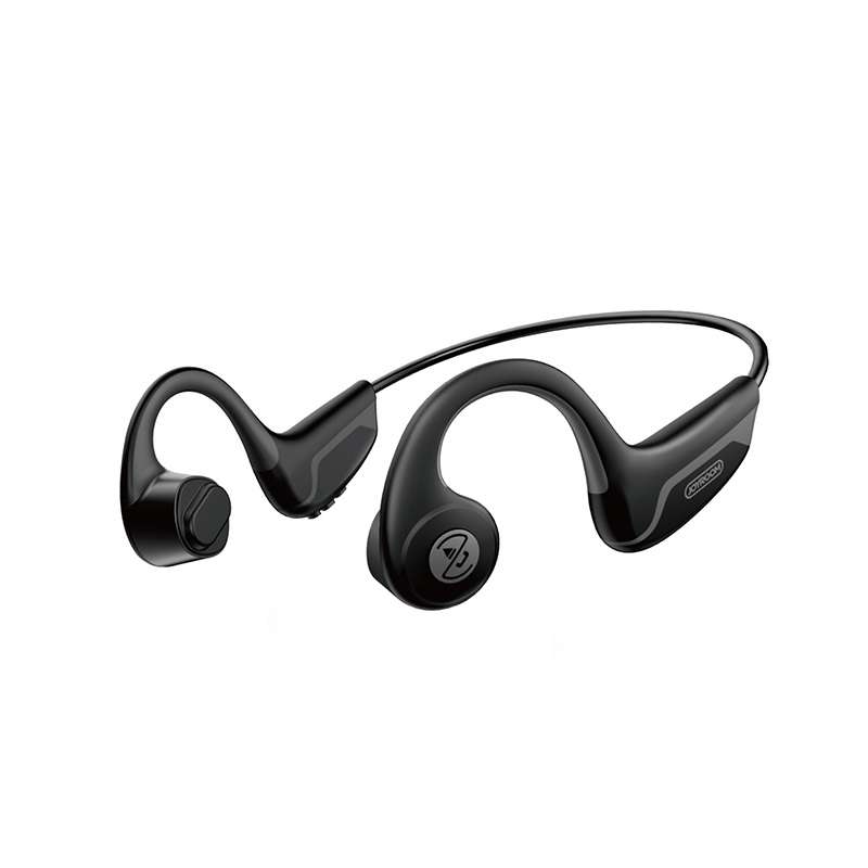 هدفون بی سیم جوی روم مدل MAH JR-G1 Bluetooth 5.0 Wireless Headset