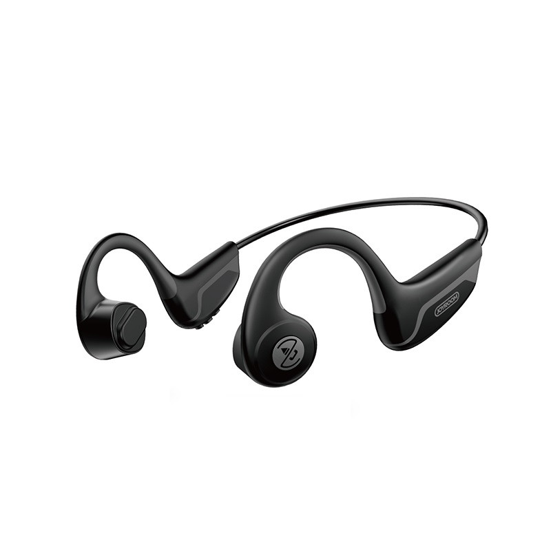 هدفون بی سیم جوی روم مدل MAH JR-G1 Bluetooth 5.0 Wireless Headset