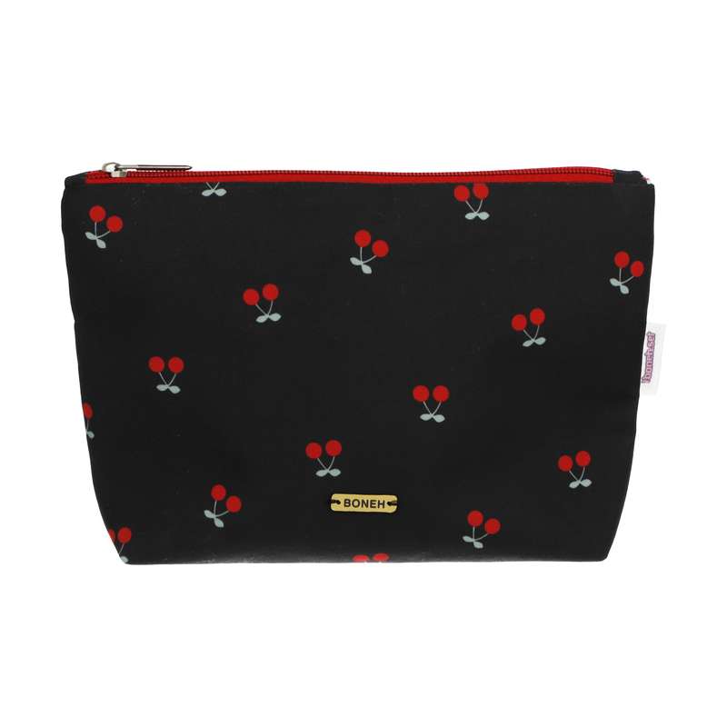 کیف لوازم آرایش زنانه بنه مدل Mb.3