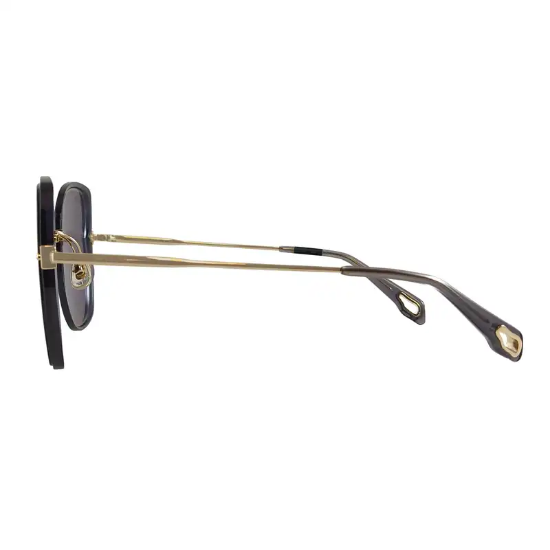 عینک آفتابی زنانه بولون مدل BL7151A60