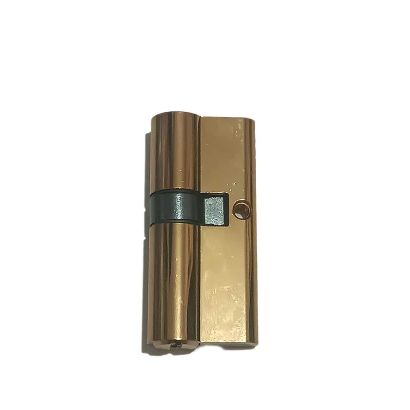 مغزی قفل روستیک مدل ARB36