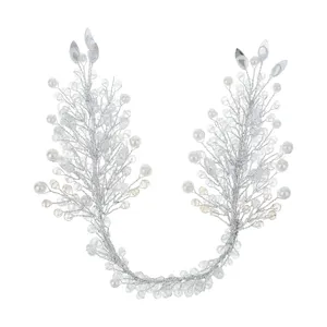 ریسه مو زنانه مدل rt32