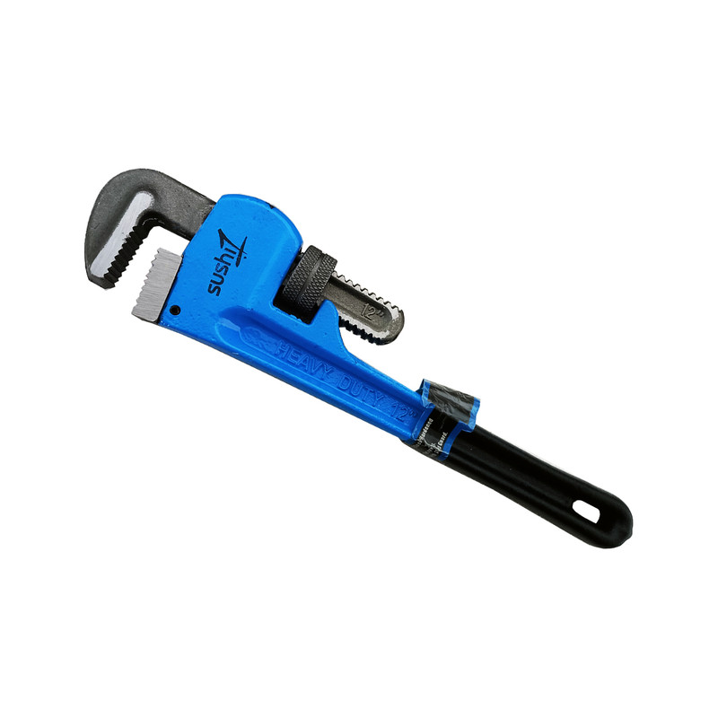 آچار شلاقی سوشی مدل RO - 1212 سایز 12 اینچ