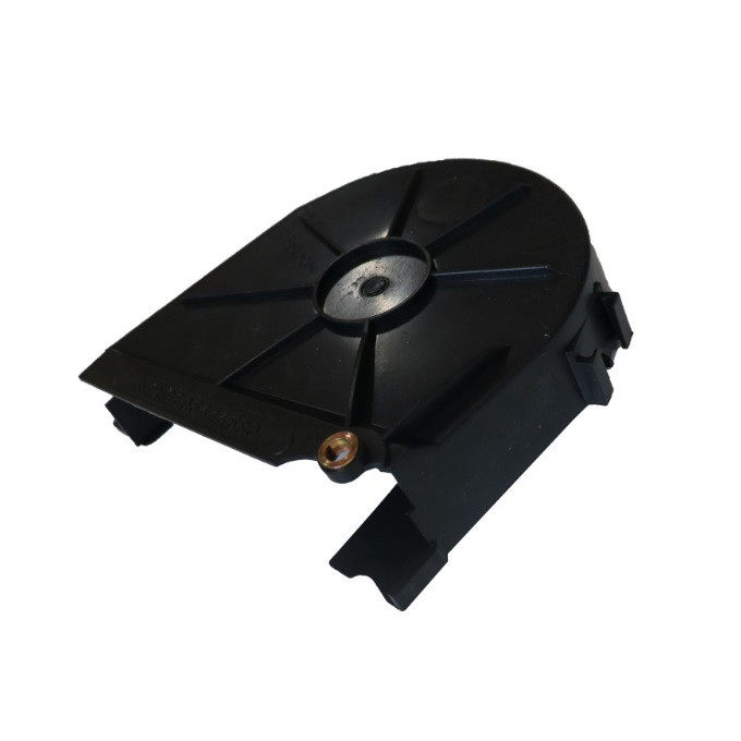 قاب تسمه تایم بالایی کاپلان پلاس مدل 2063 مناسب برای پژو 405