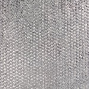 پارچه مبل عرض 1.5 متر مدل آمازون رنگ طوسی