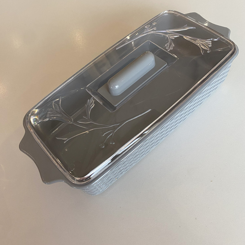 جاقاشقی مدل هما کد t50